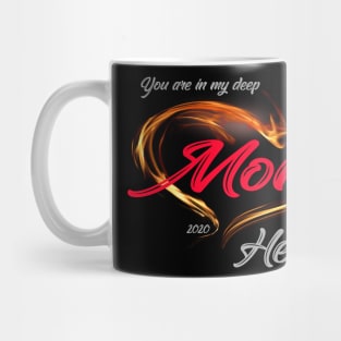 Mother Day Mug